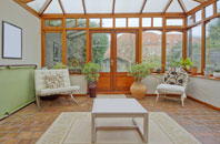 free Sutton In The Elms conservatory quotes